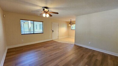11722 Raintree Lake Ln in Temple Terrace, FL - Building Photo - Building Photo