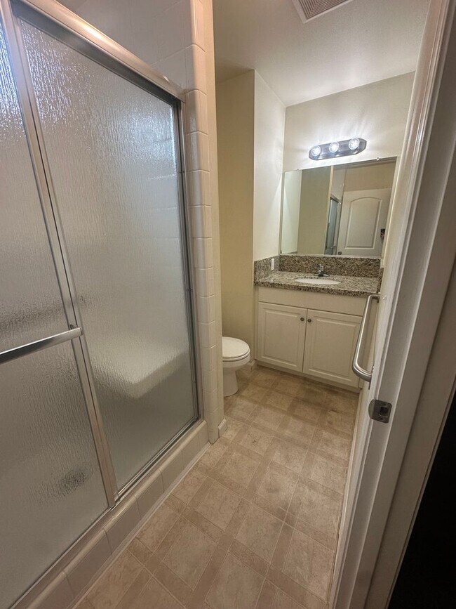 511.5 N A St in Lompoc, CA - Building Photo - Building Photo