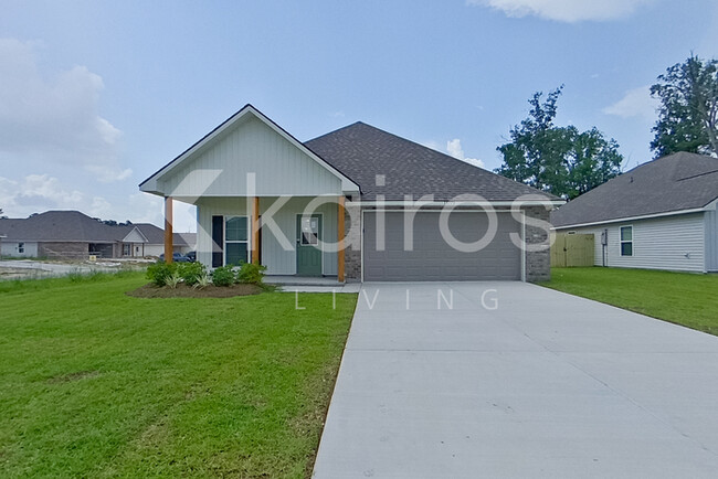 property at 13773 Willowmore Dr