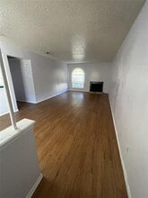 1809 Roman Rd in Grand Prairie, TX - Building Photo - Building Photo