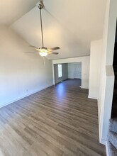 507 W Briarbrook Ln in Carl Junction, MO - Building Photo - Building Photo