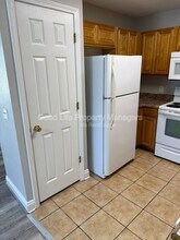 8440 Chisholm Rd in Pensacola, FL - Building Photo - Building Photo