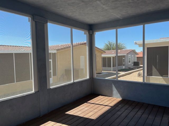 3301 S Goldfield Rd in Apache Junction, AZ - Building Photo - Building Photo