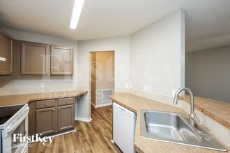 475 Calhoun St in La Belle, FL - Building Photo - Building Photo