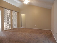 1363 Bramblewood Dr in Lakeland, FL - Building Photo - Building Photo