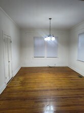309 Alta Woods Blvd in Jackson, MS - Building Photo - Building Photo