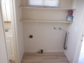 8853 Stardust Ln in Anaheim, CA - Building Photo - Building Photo