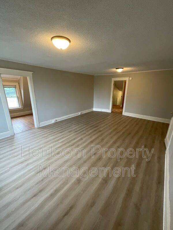 property at 601 Woodland Ave