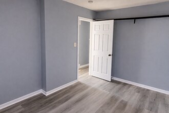 5129 Locust Ave in Kansas City, KS - Building Photo - Building Photo