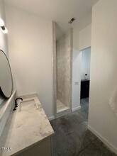 319 Fayetteville St, Unit 312 in Raleigh, NC - Building Photo - Building Photo