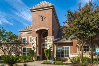 Regency Park Apartments Austin Tx Apartments