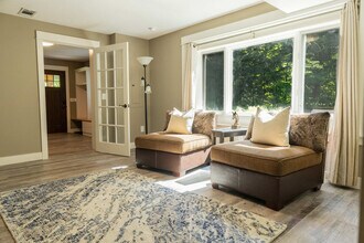 8212 Bennett Rd in Williamsburg, MI - Building Photo - Building Photo