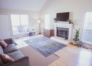 1104 Crestfield Dr in Nashville, TN - Building Photo - Building Photo