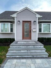 282 Berger Ave in Ocean Township, NJ - Building Photo - Building Photo