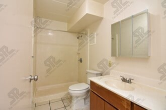 2015 Wilder Ave in Honolulu, HI - Building Photo - Building Photo