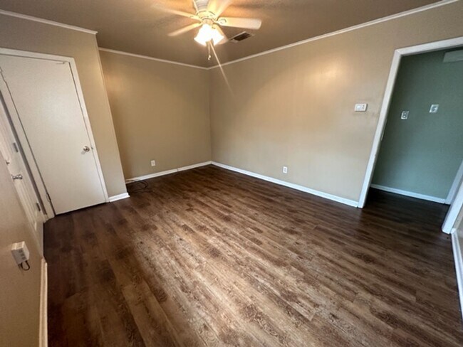 4642 Voss Dr in Bossier City, LA - Building Photo - Building Photo