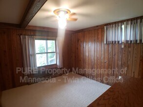 8738 Lake Jane Trail N in Lake Elmo, MN - Building Photo - Building Photo