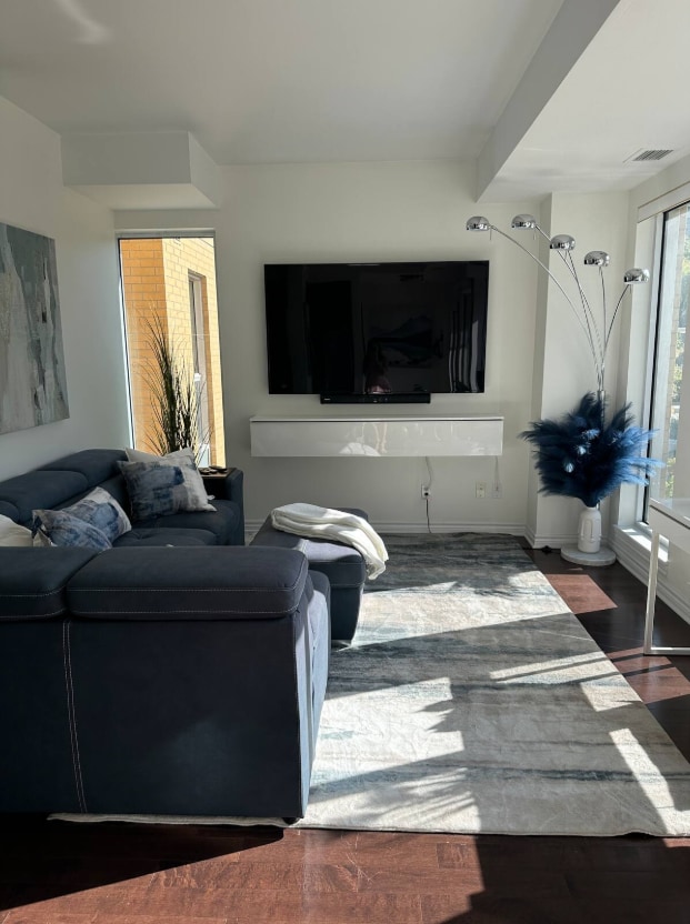 property at 250 Lett St