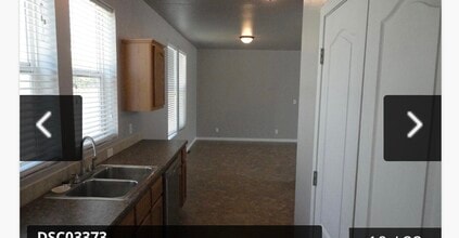 105 Hemingway Ct in Grove, OK - Building Photo - Building Photo