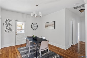 513 Wesley St in Ashland, VA - Building Photo - Building Photo