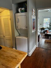 627 Tennelle St SE in Atlanta, GA - Foto de edificio - Building Photo