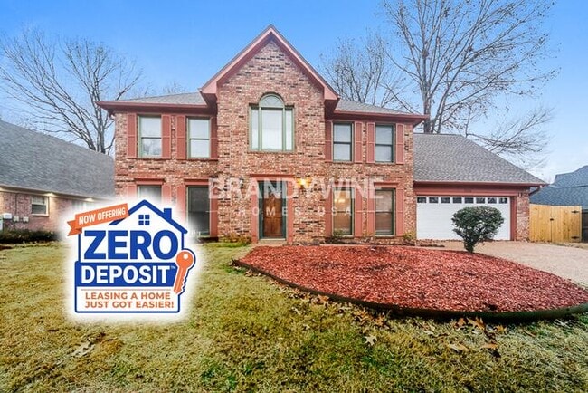 7726 Killdeer Ln