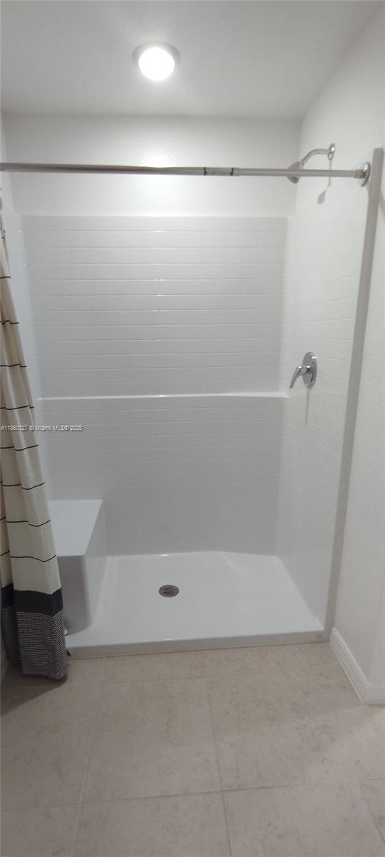 2305 Santa Barbara Blvd N in Cape Coral, FL - Building Photo - Building Photo