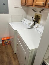 205 Woodhollow Dr in Evesham, NJ - Building Photo - Building Photo