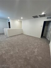 7288 Teagan Ave in Las Vegas, NV - Building Photo - Building Photo