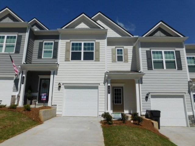 property at 143 Sawgrass Dr