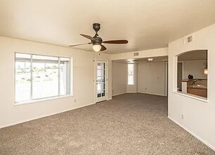 3515 Mockingbird Dr in Lake Havasu City, AZ - Building Photo - Building Photo