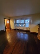 1114 16th Ave in South Milwaukee, WI - Building Photo - Building Photo