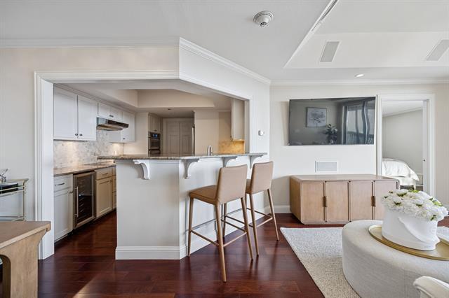 5909 Luther Ln in Dallas, TX - Building Photo - Building Photo