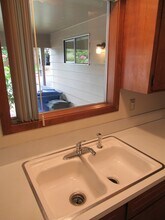 2795 High St SE in Salem, OR - Building Photo - Building Photo