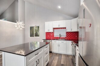 12720 E Bethany Pl in Aurora, CO - Building Photo - Building Photo