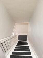 3031 Boulevard Pl in Indianapolis, IN - Building Photo - Building Photo