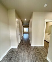 5449 Barn Owl Dr in Durant, OK - Building Photo - Building Photo
