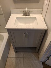 1422-1428 E 17th St in Idaho Falls, ID - Building Photo - Building Photo