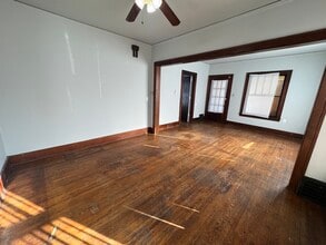 24 Bremer Ave in Danville, IL - Building Photo - Building Photo