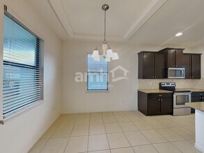 11621 Winterset Cove Drive in Riverview, FL - Foto de edificio - Building Photo