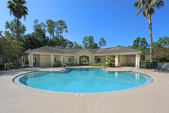 Holly Cove in Orange Park, FL - Building Photo - Other