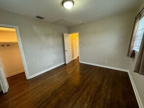 509 6th Ave N in Lake Worth Beach, FL - Building Photo - Building Photo