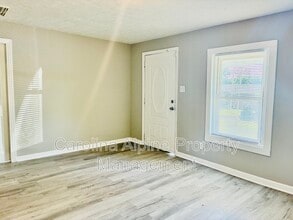 1518 Hollyleaf Ave in Gastonia, NC - Building Photo - Building Photo