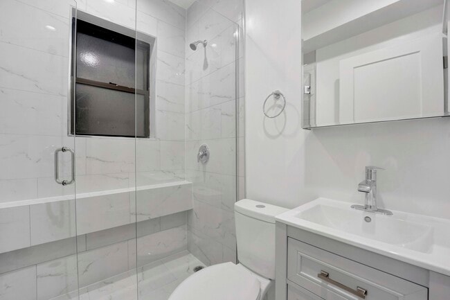 2959 N Damen Ave in Chicago, IL - Building Photo - Building Photo