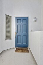 25038 El Carrizo in Laguna Niguel, CA - Building Photo - Building Photo