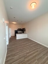 Bee Creek Crossing in Murray, KY - Building Photo - Building Photo