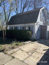 300 E Everettdale Ave in Lansing, MI - Building Photo - Building Photo