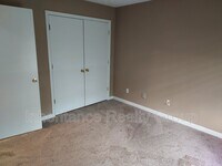 5206 Crystal Ct photo'