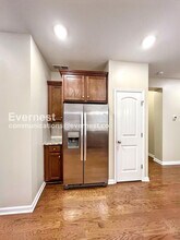 3724 Hoggett Ford Rd in Nashville, TN - Building Photo - Building Photo