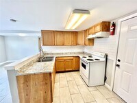 204 S 74th 1/2 St photo'